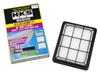 HKS 70017-AZ109 Intake System Parts, Super Air Filter, Air , For CX-5 KE2FW, KE2AW, Axela BM2FS, Atenza GJ2FP, GJ2FW