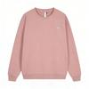 Unisex Winter Hooded Sweatshirt Set Casual Sportswear Oversized Pullover Tracksuit Korean Style