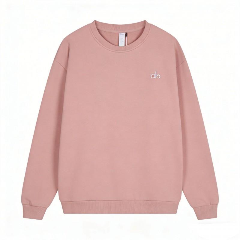 Unisex Winter Hooded Sweatshirt Set Casual Sportswear Oversized Pullover Tracksuit Korean Style