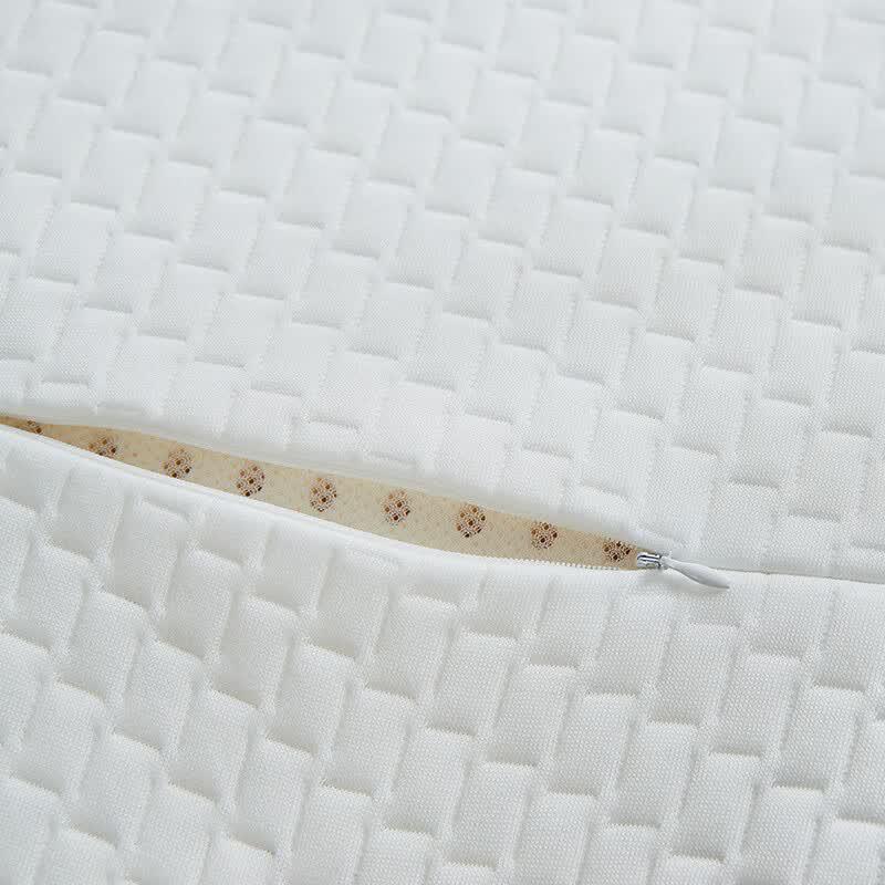 FUANNA Zhenyi Thai Latex Pillow
