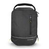 Sac À Dos 2 En 1 - WOZINSKY - 30 L - Noir - VTT - Accessoires Universels