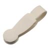 Hat Holder Magnetic Strong Magnetic Design Travel Accessories