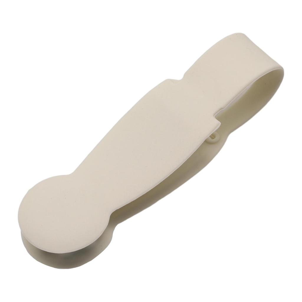 Hat Holder Magnetic Strong Magnetic Design Travel Accessories