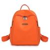 Women's Backpack Outdoor Travel Backpack Large Capacity Backpack