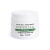 [OFLOM0P7]inovella Massage Cream Green Tea Nourishing Moisturizing Cream (12116920)