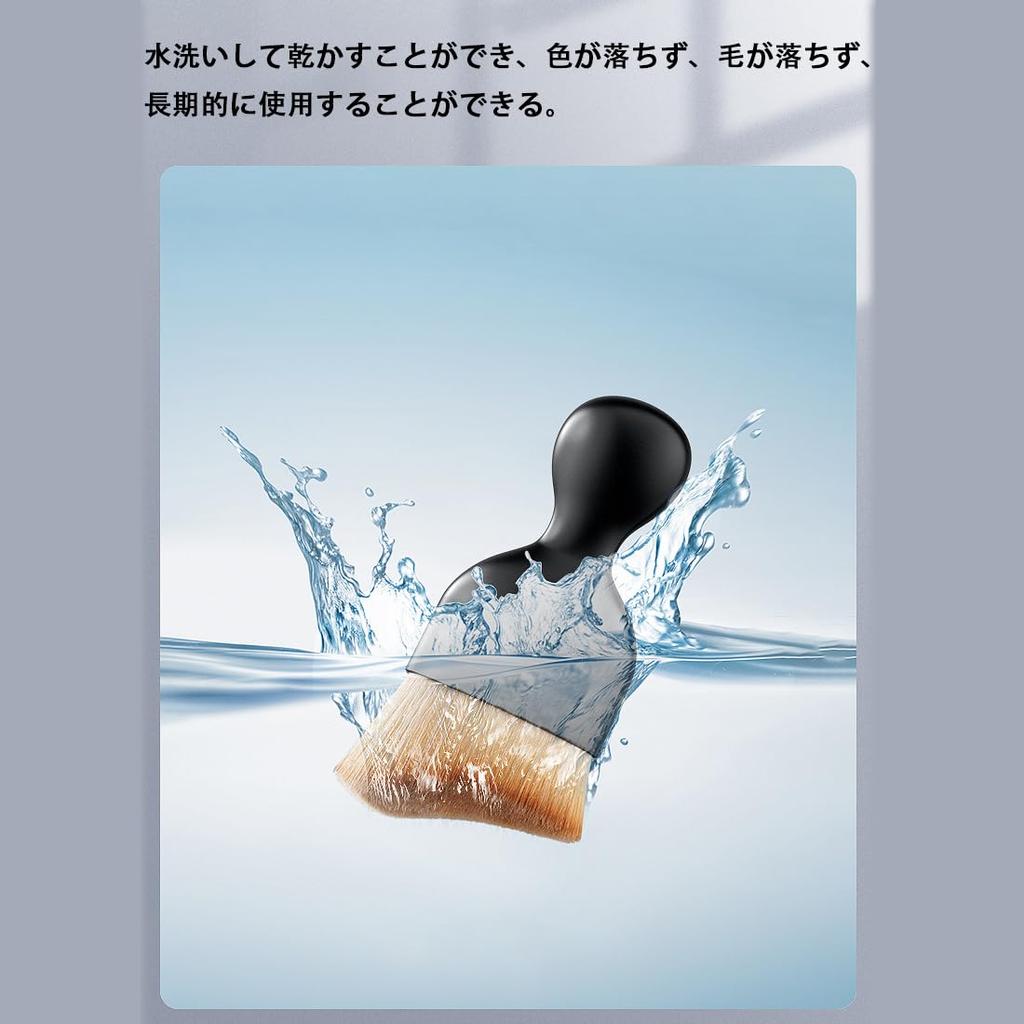 Car Wash Brush, Car Cleaning Brush, Gap Cleaning, Dirt Removal, Ventilation Opening, Car Supplies,