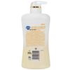 Safeguard Acne Clear Shower Gel
