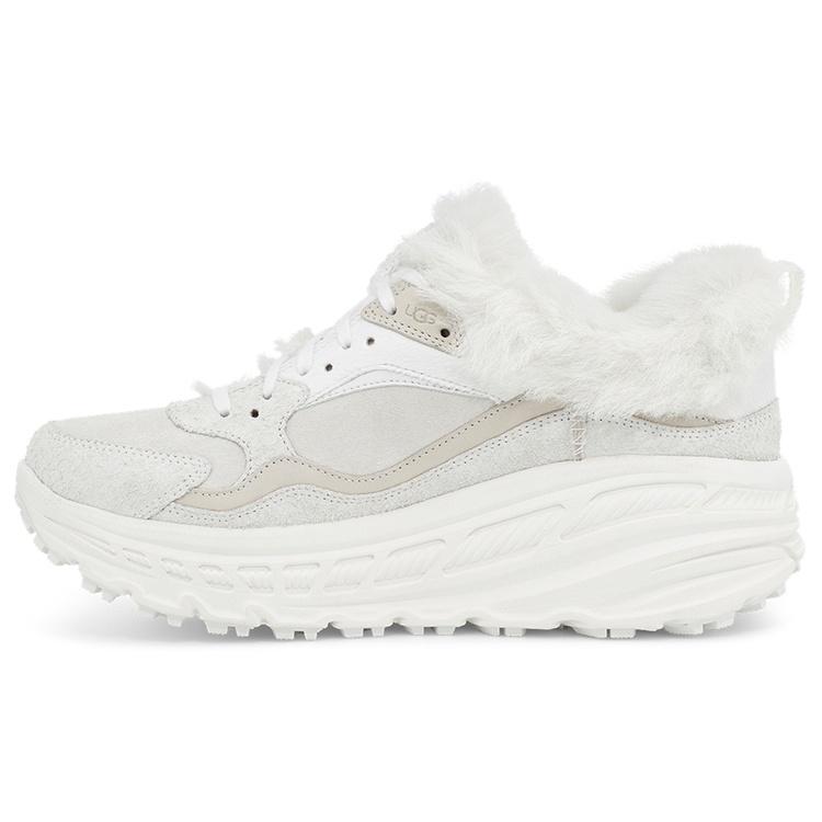 UGG CA805 X Bears White Men s 1120118-WTBR EU 39.5