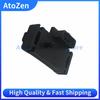 33000153 Turbo Intake Air Boost Pressure Map Sensor for GM Modified Cadillac Chevrolet Buick Chevy Auto Parts Car Accessories