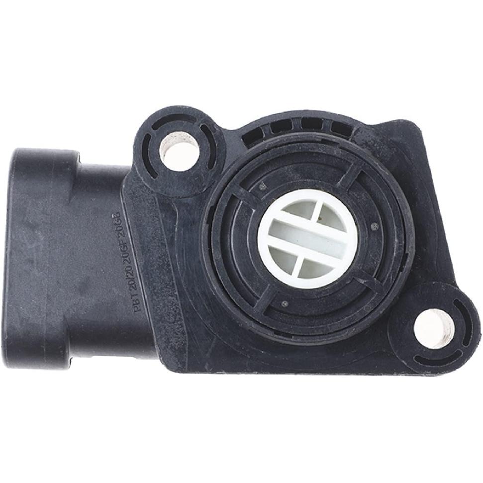 Throttle Position Sensor 400467 1Pcs