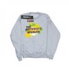 Τοπάκια – Φούτερ και sweatshirts