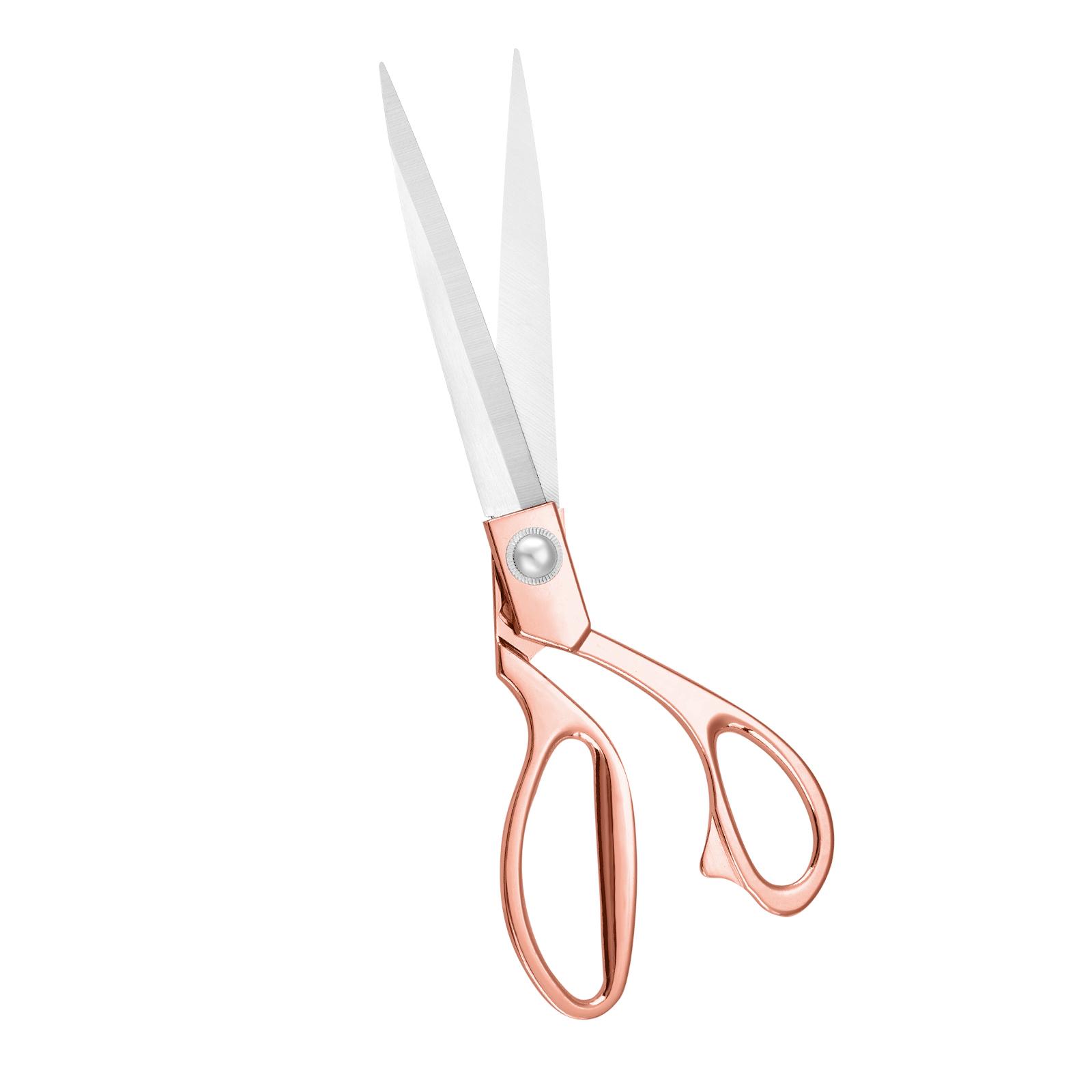 

Профессиональные портновские ножницы, винтажные швейные ножницы, портновские ножницы из нержавеющей стали для ткани, одежда, резак для рукоделия, инструмент «сделай сам»