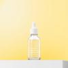 One Days You Pro Vita-C Brightening Ampoule Serum 30ml