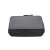 Storage Bag for Camera Hard Shell Shockproof Box Pocket Camera Protective Case Travel Cable Storage Bag Replacement