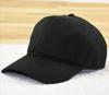 Vintage Adjustable Unisex Vintage Cap for Outdoor Hiking and Mountaineering