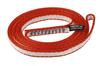 Pętla Rock Empire Open Sling Dyneema 10mm 150cm