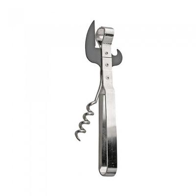 Stab Manual Can Opener