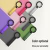 Ulanzi MA30 Magnetic Phone Tripod & Selfie Stick