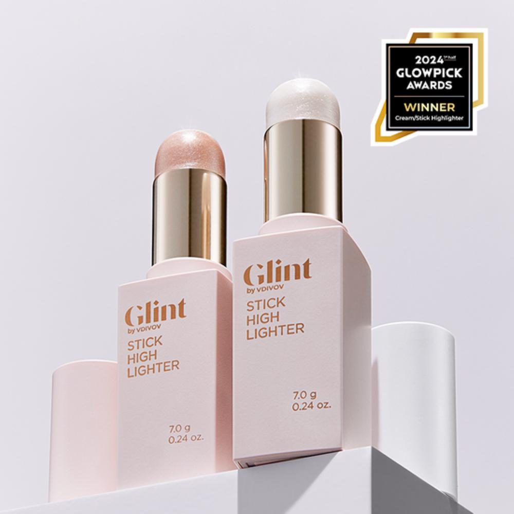 Glint Stick Highlighter 7g
