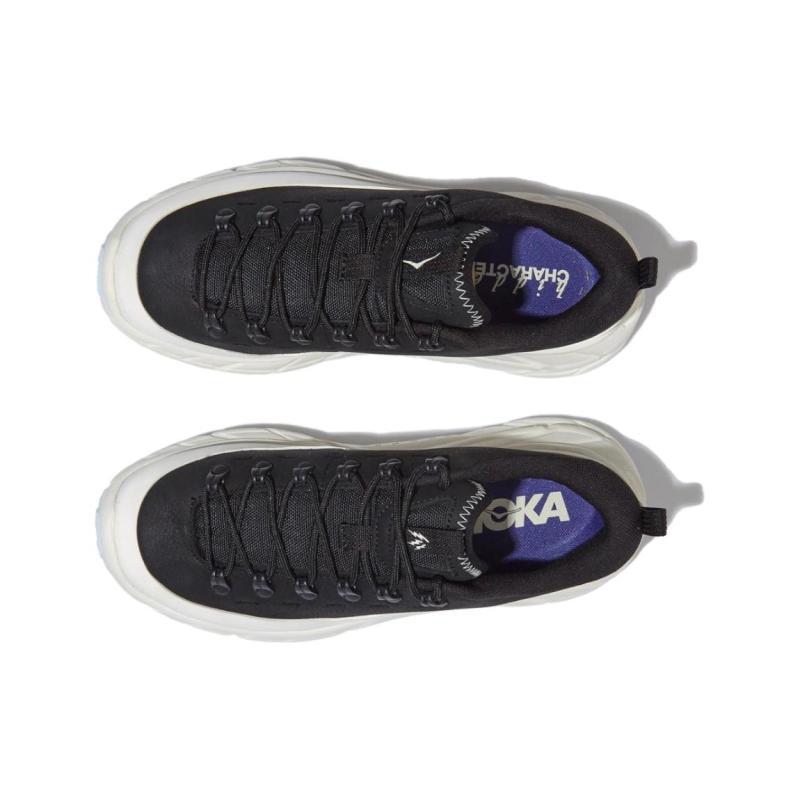 HOKA One One Sneakers Tor Summit Personaje Ascunse 1157070-SWW