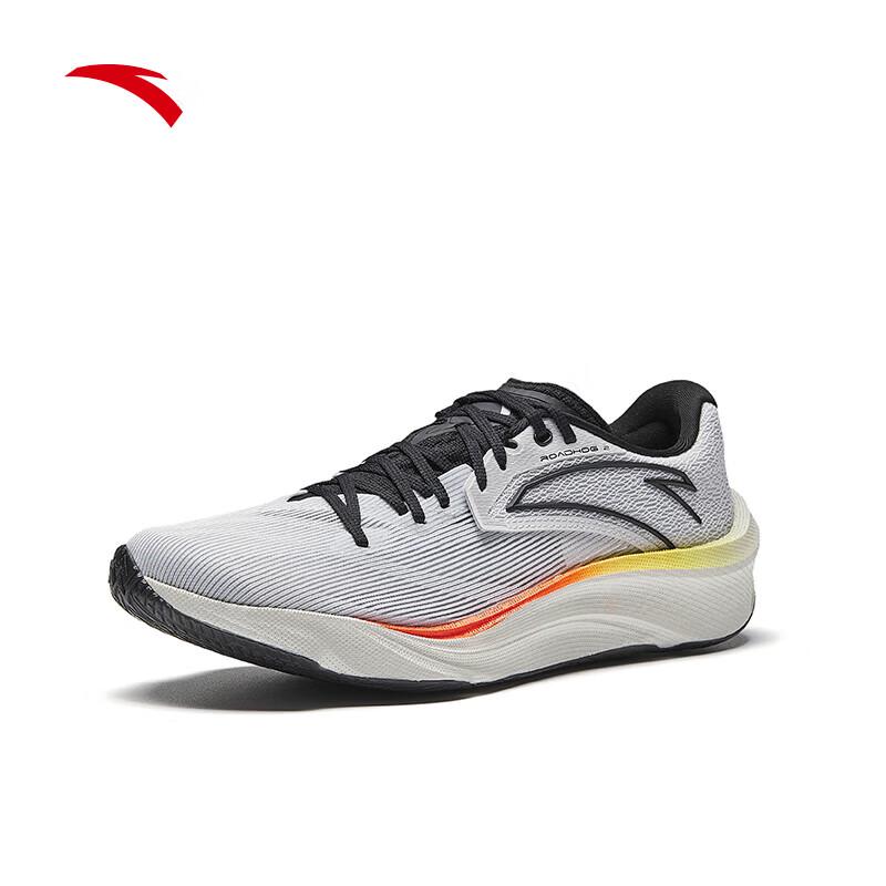 

ANTA Asphalt Dominator 2 Nitro Running Shoes EU 44