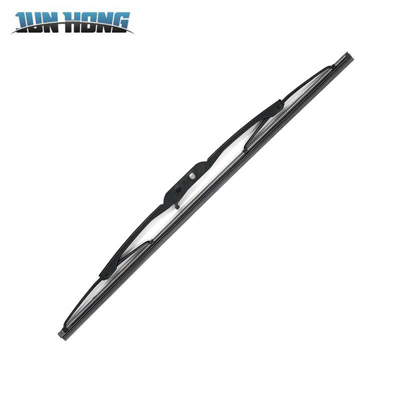 Nissan Livina HR16 (2010-2014) Rear Wiper Assembly with Blade and Rocker Arm Cover