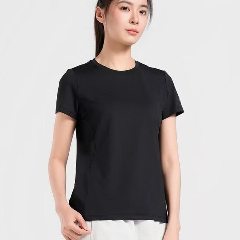 SCALER Outdoor Quick Dry Athletic T-Shirt