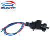 Vehicle Speedometer Speed Sensor or Connector Plug Pigtail For Hyundai Kia Accent Elantra Matrix Santa Fe Tucson Soul 964204A600