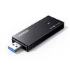 ax1800 dual-band usb wifi 6 driver-free adapter