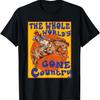 Vintage T-Shirt