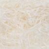 20G Colored Shred Filler Paper for Chocolate Candy Gift Boxes Filling Packaging Natural Lafite Grass Silk Paper Khaki Use Any
