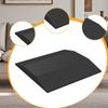 Couch Cushion Support Supporter Mat Non Slip Sofa Board Sag Repair for Room