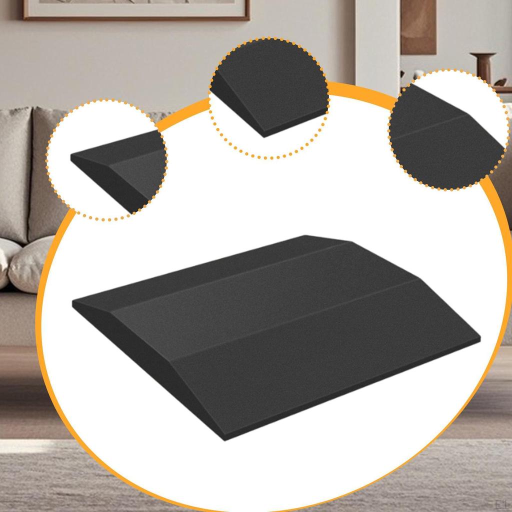 Couch Cushion Support Supporter Mat Non Slip Sofa Board Sag Repair for Room