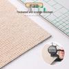 Cat-Proof Wear-Resistant Sofa Protector & Wall Climbing Scratching Pad