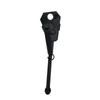 Piese de schimb pentru biciclete – Pedale
