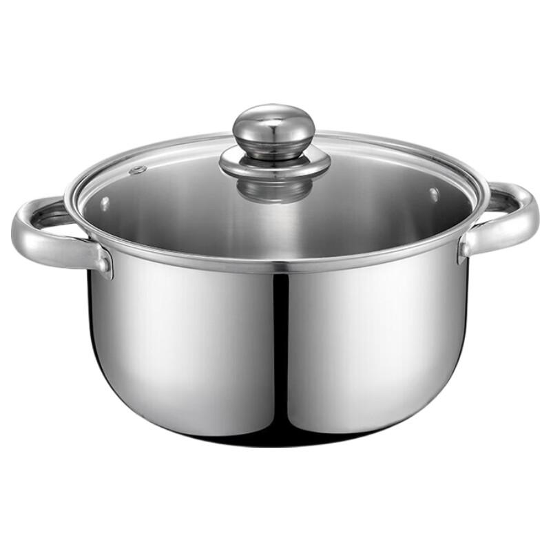 Debo Flensburg DEP-179 Multi-Cooker