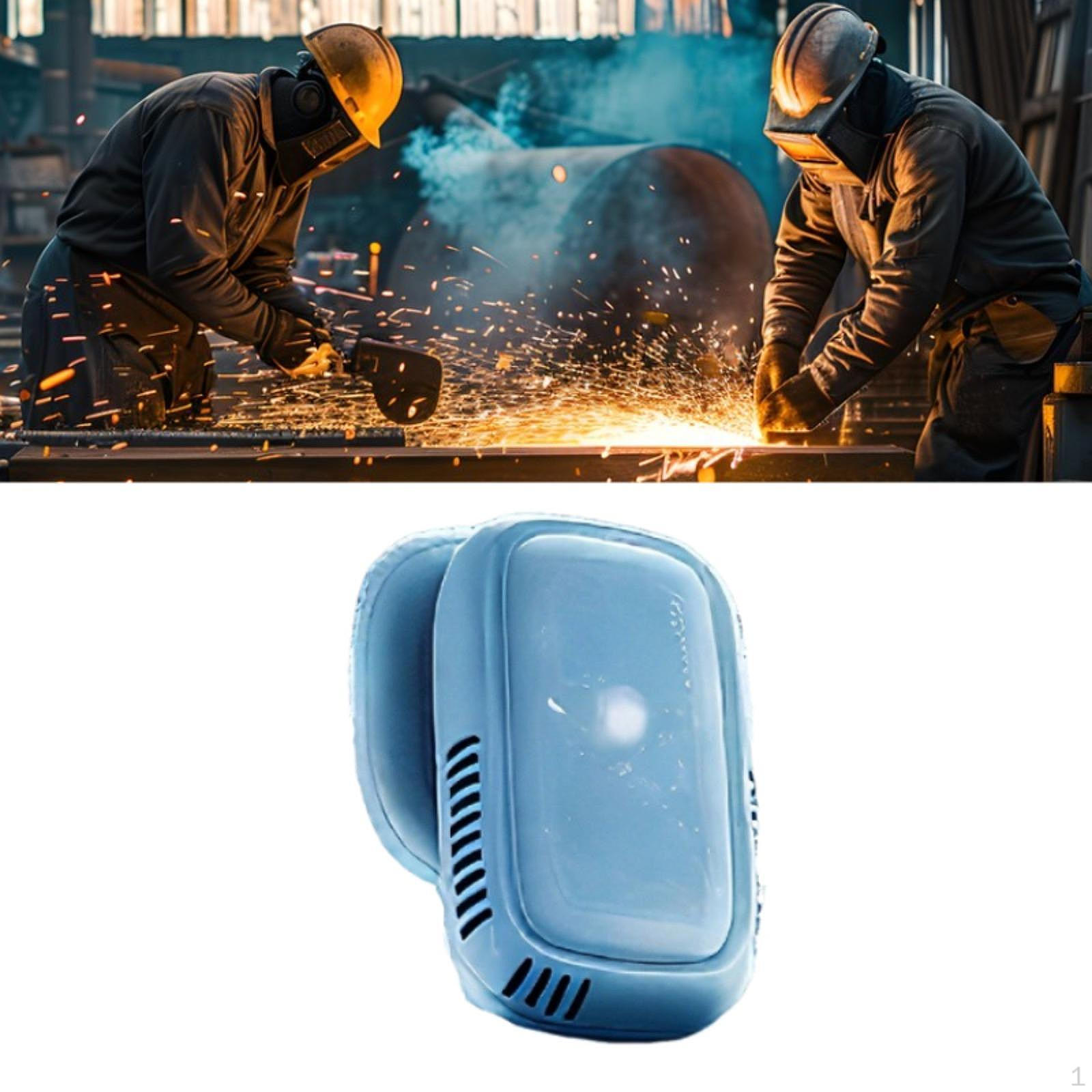 

Охлаждающий жилет Вентилятор Охлаждения Спины Кондиционер USB Зарядка Кондиционированный Оставайтесь в Прохладе