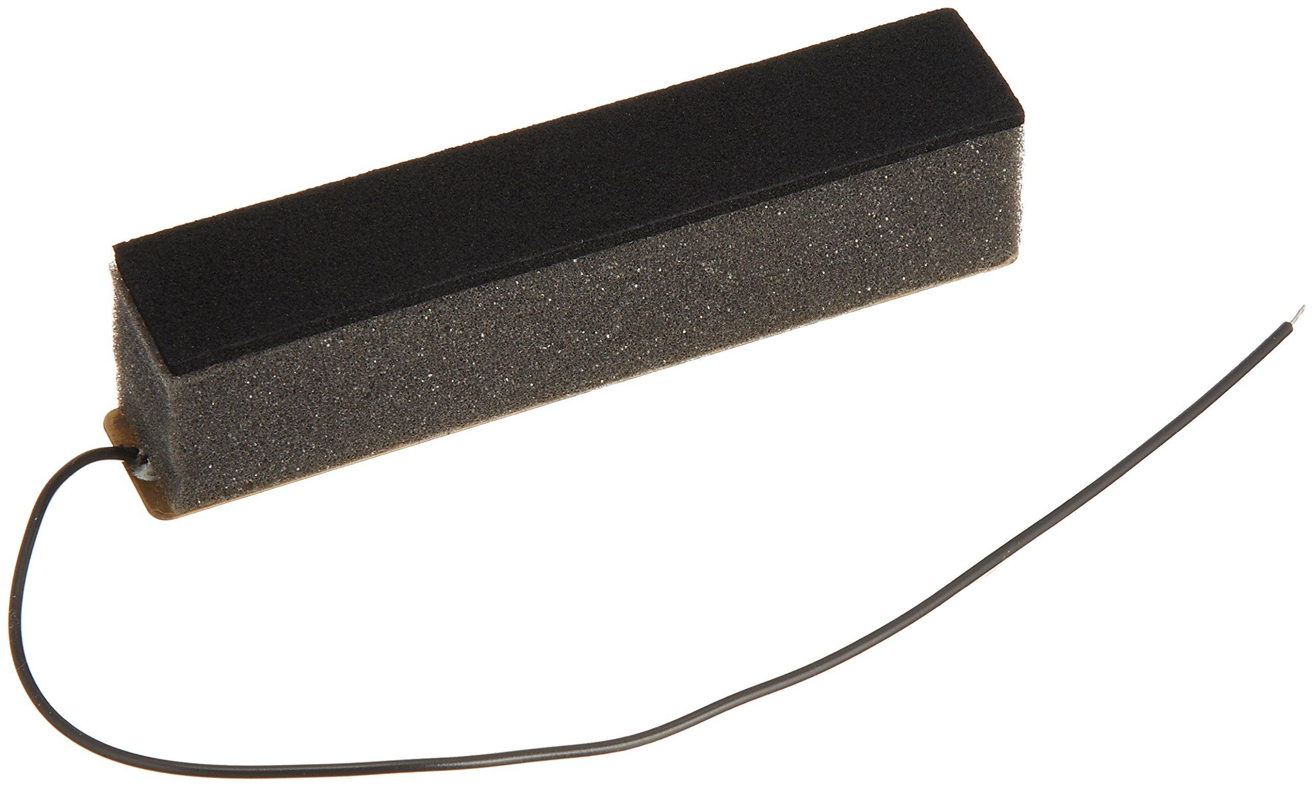 

Регулятор высоты подборщика для Scud JB HAJ-J