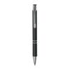 MidOcean Bern Ra Recycled Aluminium Ballpoint Pen