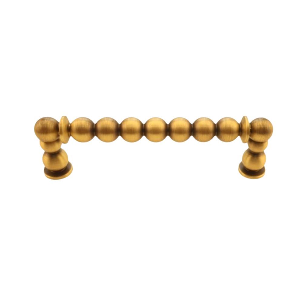 Luxurious Cabinet Handle Creative Furniture Hardware Door Handle Cabinet Knob  Kitchen Cupboard