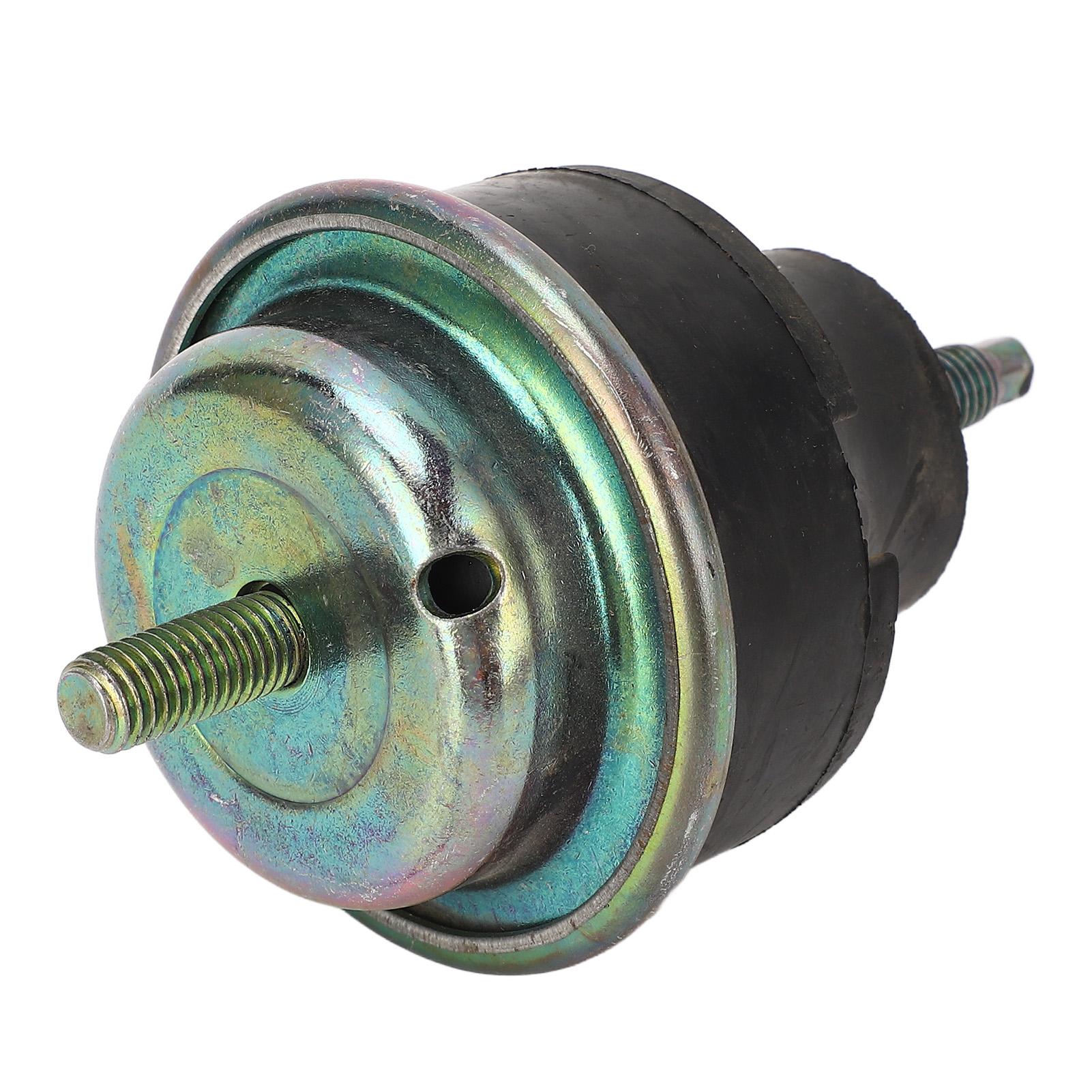 

Upper Right Engine Mounting 1844A9 Engine Cushioning Mount Holder Replacement for Peugeot 206 207