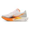 Кросівки ZoomX Vaporfly Next% 3 'Sea Glass Bright Mandarin' повсякденні FV3633-081