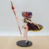 Megumin Action Figure 18cm God's Blessing on This Wonderful World Cute Figurine For Girls Droppshiping