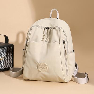 Bolsos para niños y bebés – Mochilas escolares