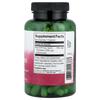 Soy Isoflavones, 750Mg, 120 Capsules