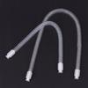1PCS Length 21cm 28.5cm Spare Parts Spiral Tube  Good Quality Embroidery Machine Accessories