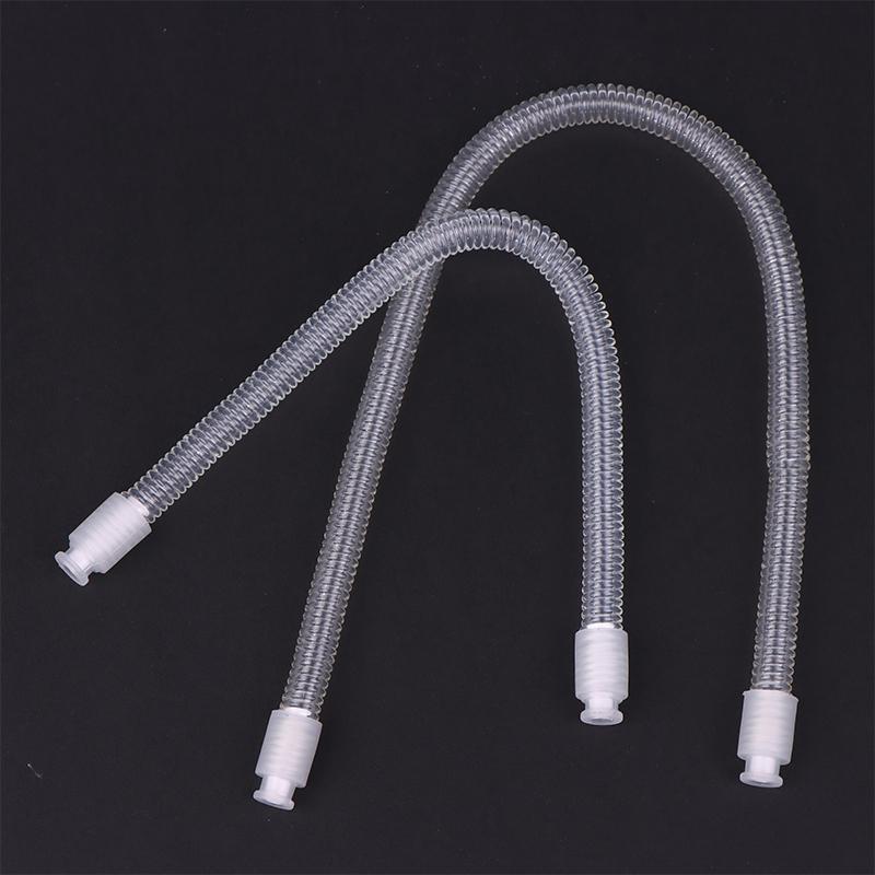 1PCS Length 21cm 28.5cm Spare Parts Spiral Tube Good Quality Embroidery Machine Accessories