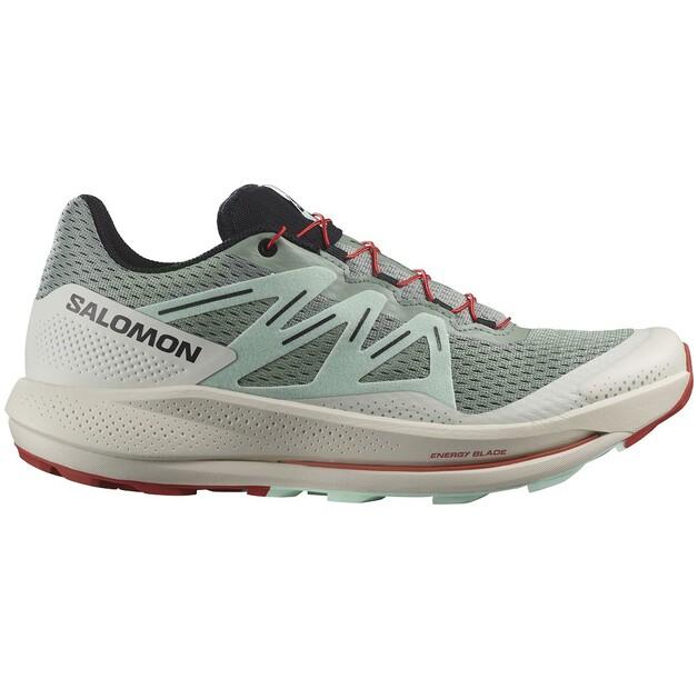 

Salomon Pulsar Trail кроссовки трейловые EU 44 2/3