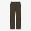 Women S Sphere pantS Cocoa Brown Np6nr80b