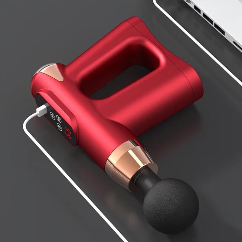 Shangheng Fascia Massage Gun